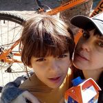 Paula Müller - @paulitala99 - Instagram