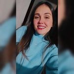 Paula Muller - @paulamuller_03 - Instagram