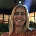 Paula Müller - Facebook