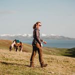 Paula Müller - @pm_photographs28 - Instagram
