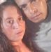 Paula Muller - Facebook