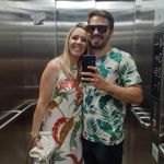 Paula Muller - @paula_joseane_muller - Instagram