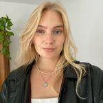 Paula Müller - @paula_muller98 - Instagram
