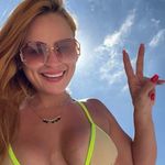 Paula Müller - @paulamuller07 - Instagram