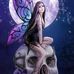 Paula Muller - Facebook