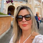 Paula Müller - @paulahmuller - Instagram