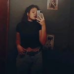 Paula Muller - @paula_milleer - Instagram