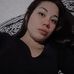 Paula Muller - Facebook