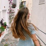 Paula Müller - @paulamullerc - Instagram