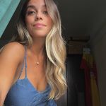 Paula Muller - @paula.mullers - Instagram