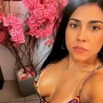 Paula Muller - @paulaissamuller - Instagram