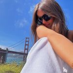 Paula Müller - @_paulamuller - Instagram