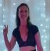 Paula Muller - Facebook