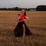 Paula Müller - @x._paula.x_ - Instagram