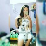 Paula Müller - @paula_munik - Instagram