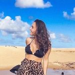 Paula Müller - @paulamullers - Instagram