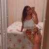 Paula Muller - @paulamullerr - TikTok