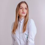 Paula Müller | Estética - @paulamuller_estetica - Instagram