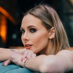 Paula Müller Varisco - @paula_muller_ - Instagram