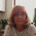 Paula Mullerova - Facebook