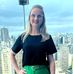 Paula Tainá Müller - Facebook