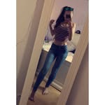 paula.muller - @paula.muller6 - Instagram