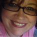 Paula Huffman Mullis - Facebook