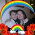 Paula Mullis - Facebook
