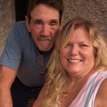 Paula Mullis - @pbmullis - Instagram