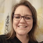 Paula Mullis - @pmudragon - Instagram
