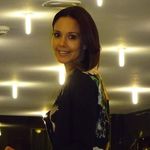 Paula Mullis - @paulamullis - Instagram