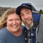 Paula Mullis - @southern_oak_dental - Instagram