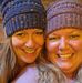 Paula Mullis - Facebook