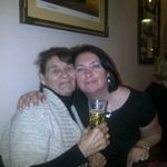 Paula mullis - @mullip03 - Instagram