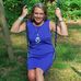 Paula Mullis - Facebook
