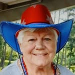 Paula Mullis Donaldson - @paulamdonaldson - Instagram