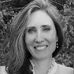 Paula Mullis Smith - Facebook