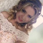 Paula Mullisaca - @paulamullisaca - Instagram