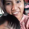 pauli@n@ - @paulamullisaca6 - TikTok