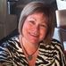 Paula Hartrick Murphree - Facebook
