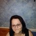 Paula Jean Murphree - Facebook