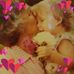 Paula Murphree - Facebook