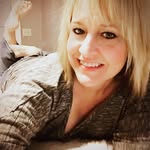 Paula Murphree - @bulletproof_mom_ - Instagram