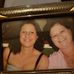Paula Murphree - Facebook