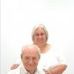 Paula Murphree - Facebook