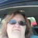 Paula Murphree - Facebook
