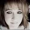 Paula - @paulamurphree1 - TikTok