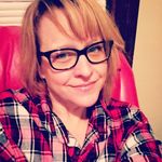 Paula Prochaska-Murphree - @ma_cesta - Instagram