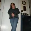 paulamurphree - @paulajeanmurphree - TikTok