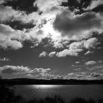 Paul Mutter - @paul.a.mutter - Instagram
